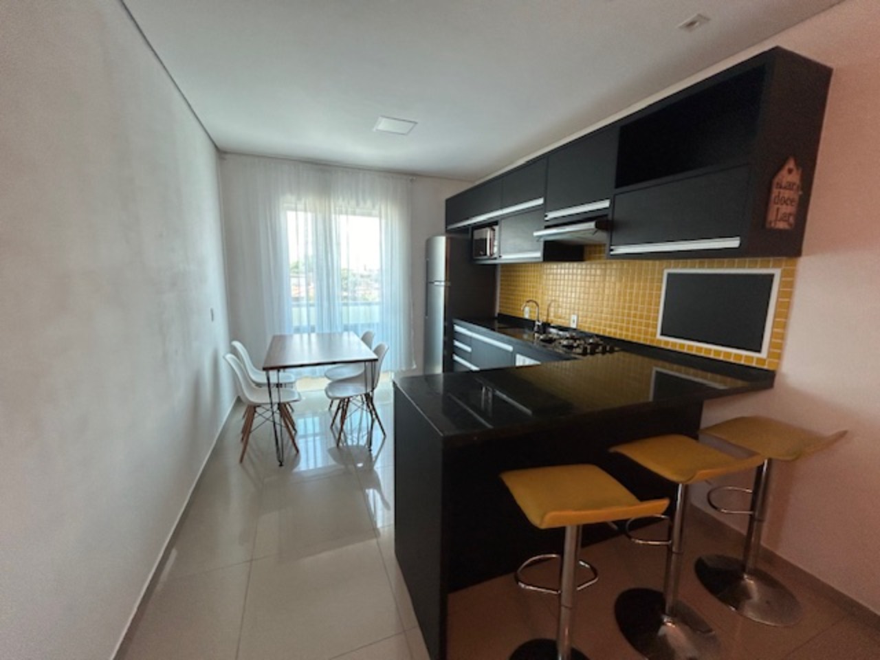 Apartamento para alugar com 2 quartos, 50m² - Foto 10