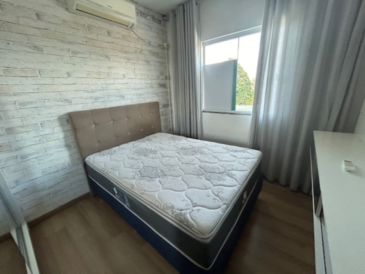 Apartamento à venda com 2 quartos, 50m² - Foto 7