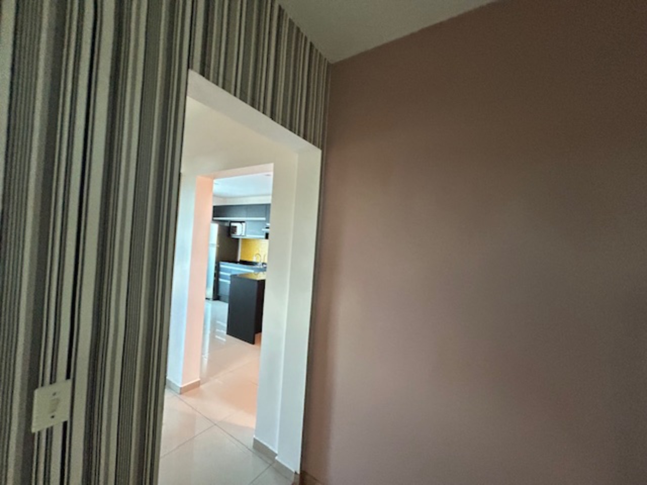 Apartamento à venda com 2 quartos, 50m² - Foto 19