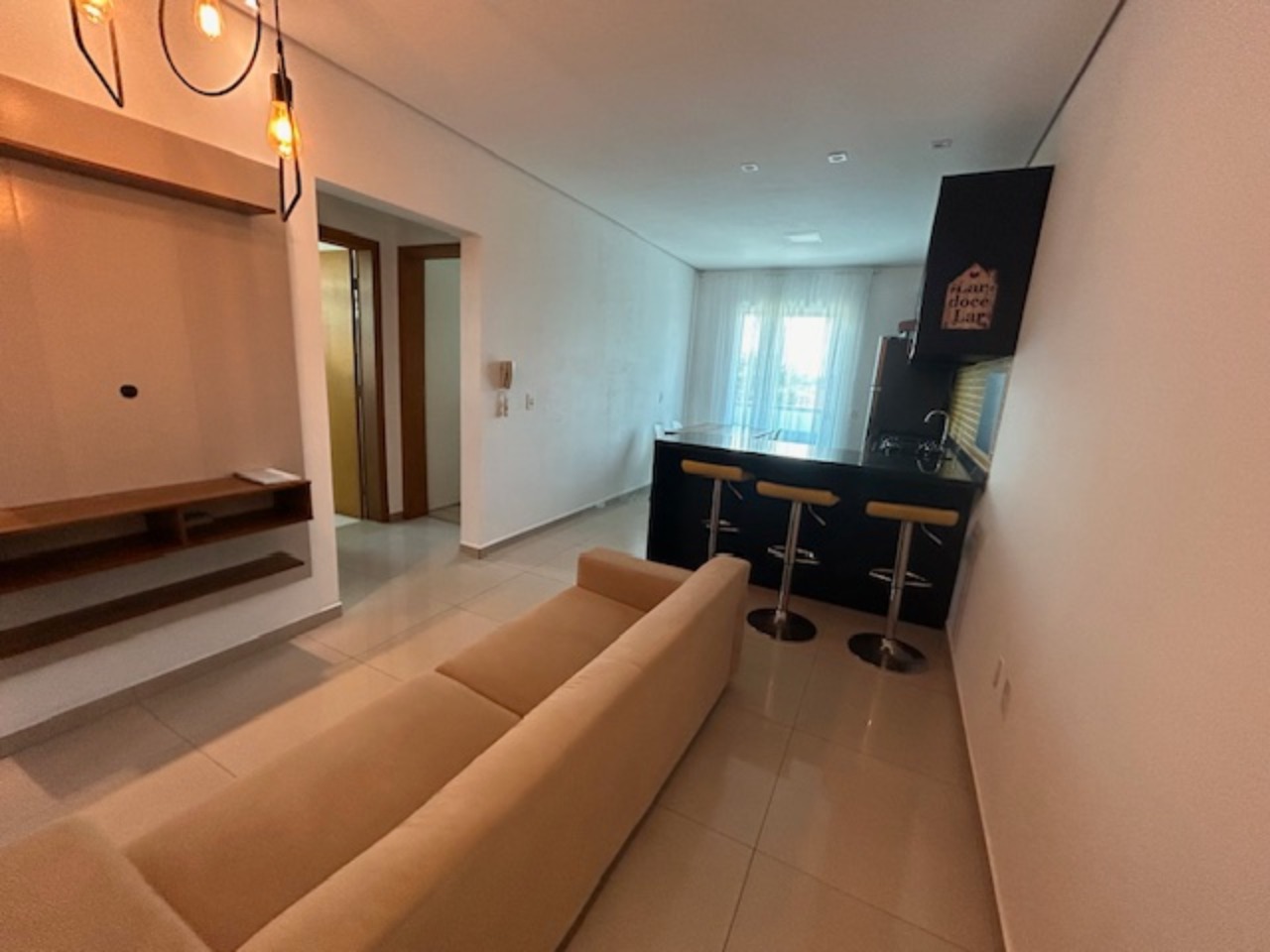 Apartamento à venda com 2 quartos, 50m² - Foto 25