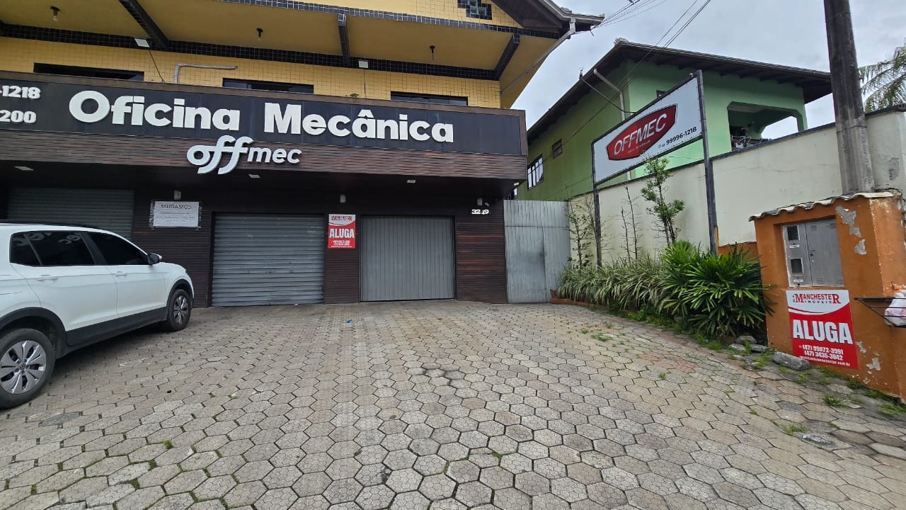 Sala-Conjunto, 120 m² - Foto 1