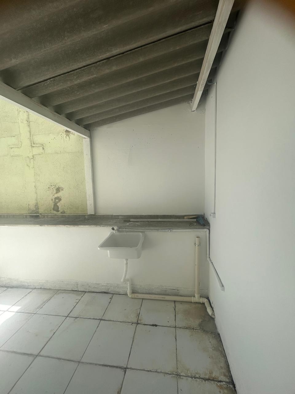 Apartamento para alugar com 3 quartos, 110m² - Foto 17