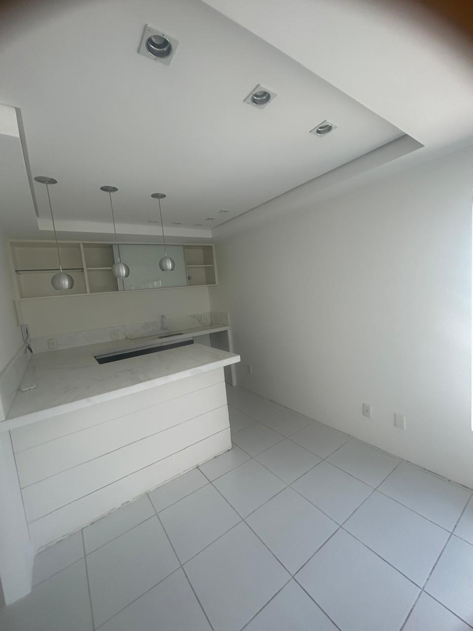 Apartamento para alugar com 3 quartos, 110m² - Foto 6