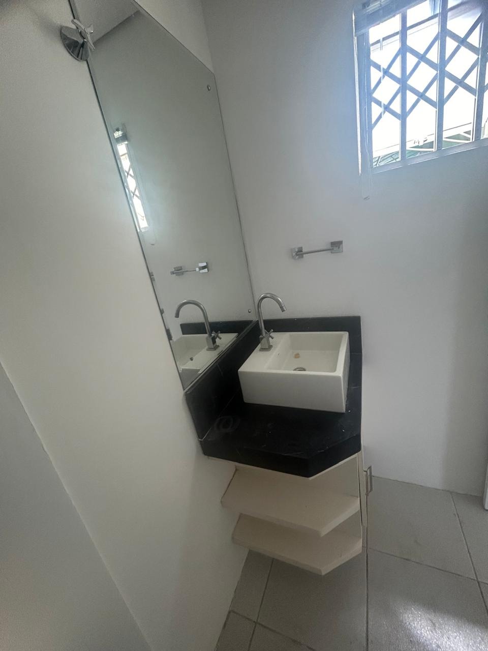 Apartamento para alugar com 3 quartos, 110m² - Foto 20