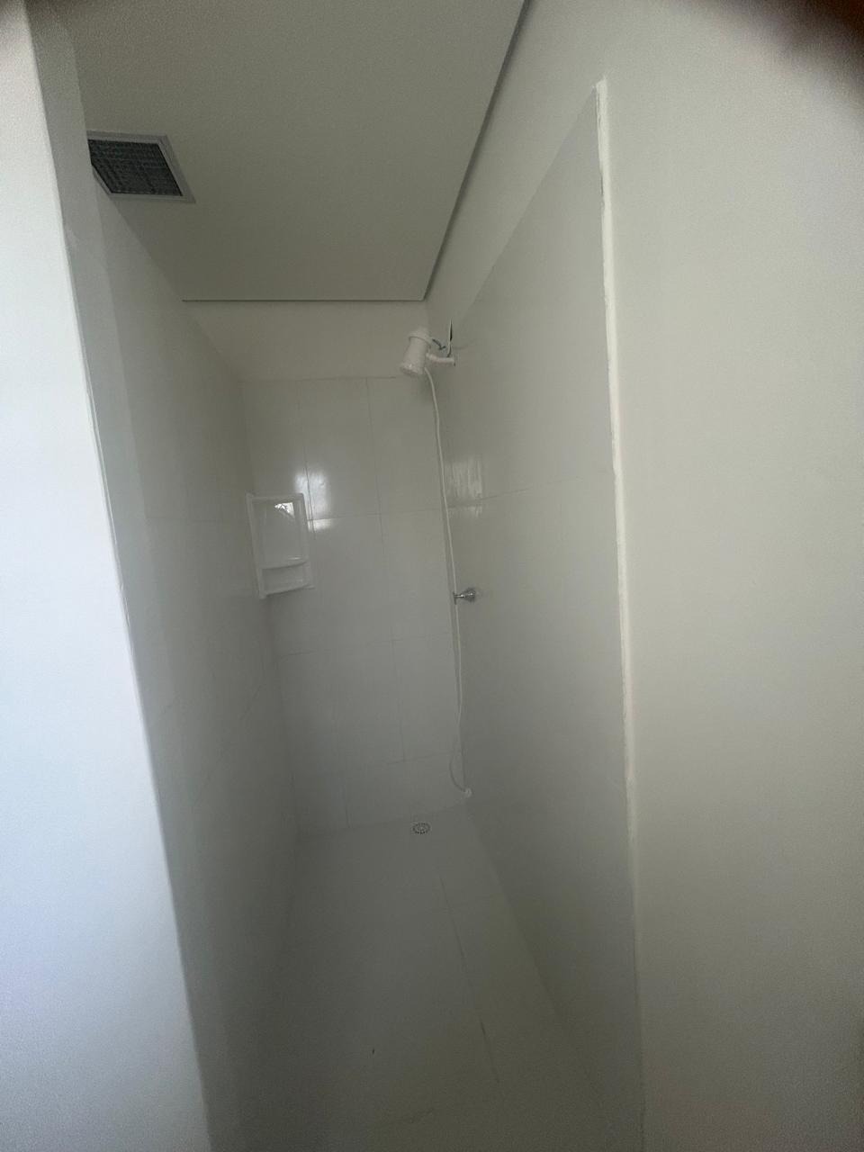 Apartamento para alugar com 3 quartos, 110m² - Foto 19