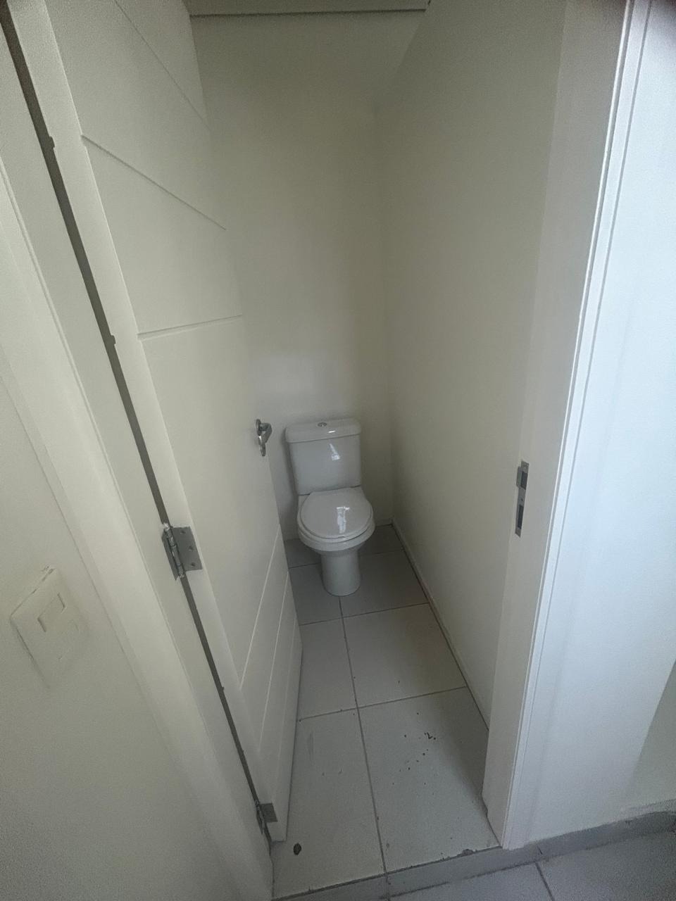 Apartamento para alugar com 3 quartos, 110m² - Foto 21