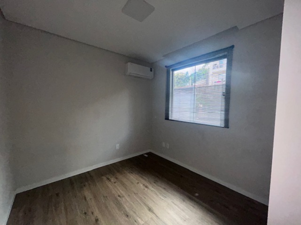 Apartamento para alugar com 2 quartos, 60m² - Foto 18