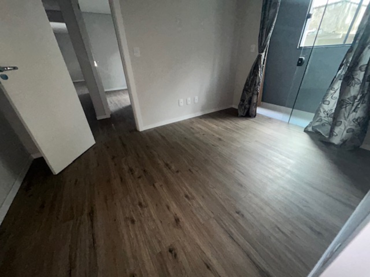 Apartamento para alugar com 2 quartos, 60m² - Foto 12