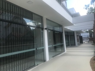 Conjunto Comercial-Sala para alugar, 67m² - Foto 1