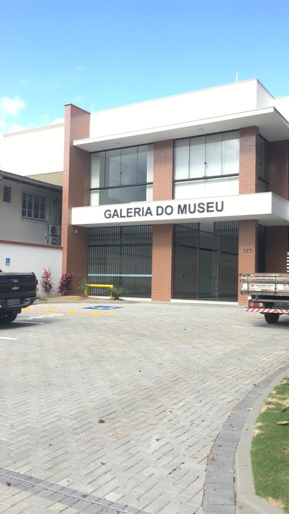 Conjunto Comercial-Sala para alugar, 67m² - Foto 2