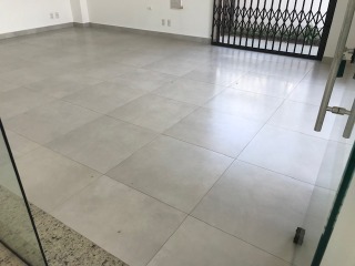 Conjunto Comercial-Sala para alugar, 67m² - Foto 3