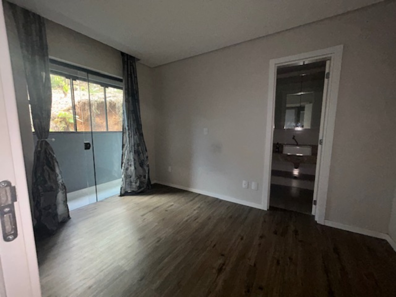 Apartamento para alugar com 2 quartos, 60m² - Foto 14