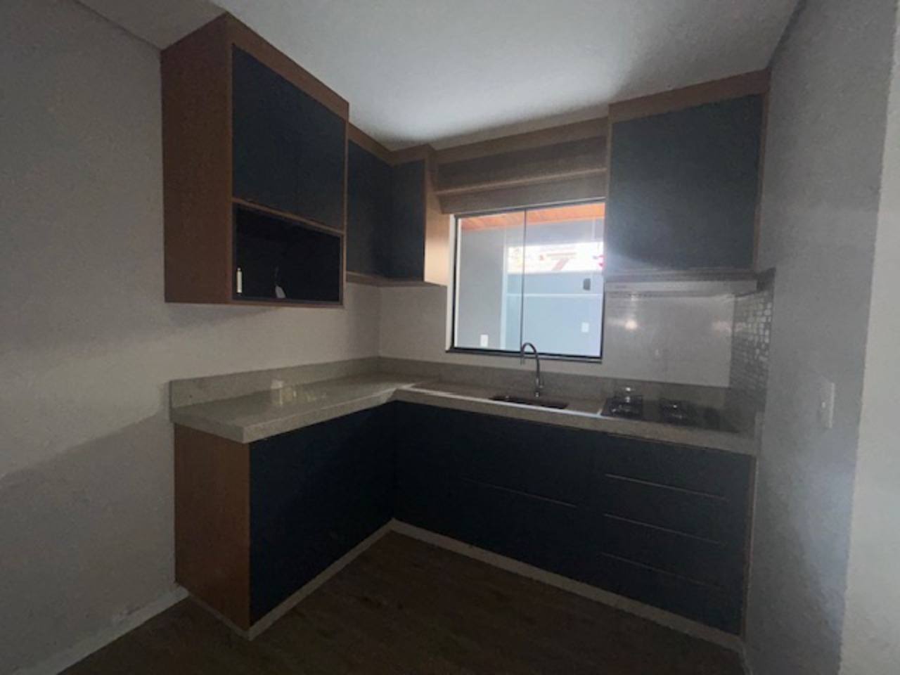 Apartamento para alugar com 2 quartos, 60m² - Foto 23