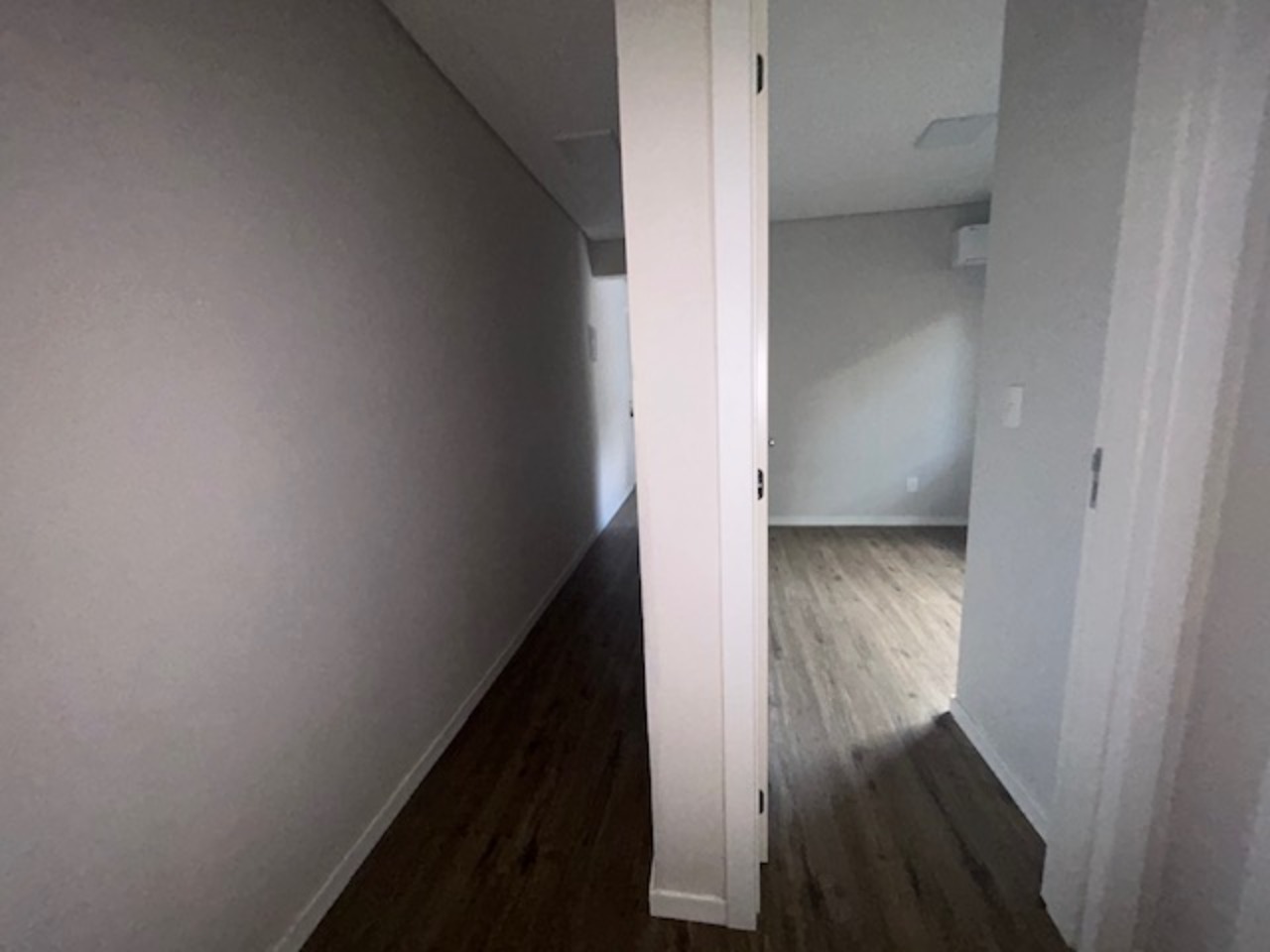 Apartamento para alugar com 2 quartos, 60m² - Foto 17