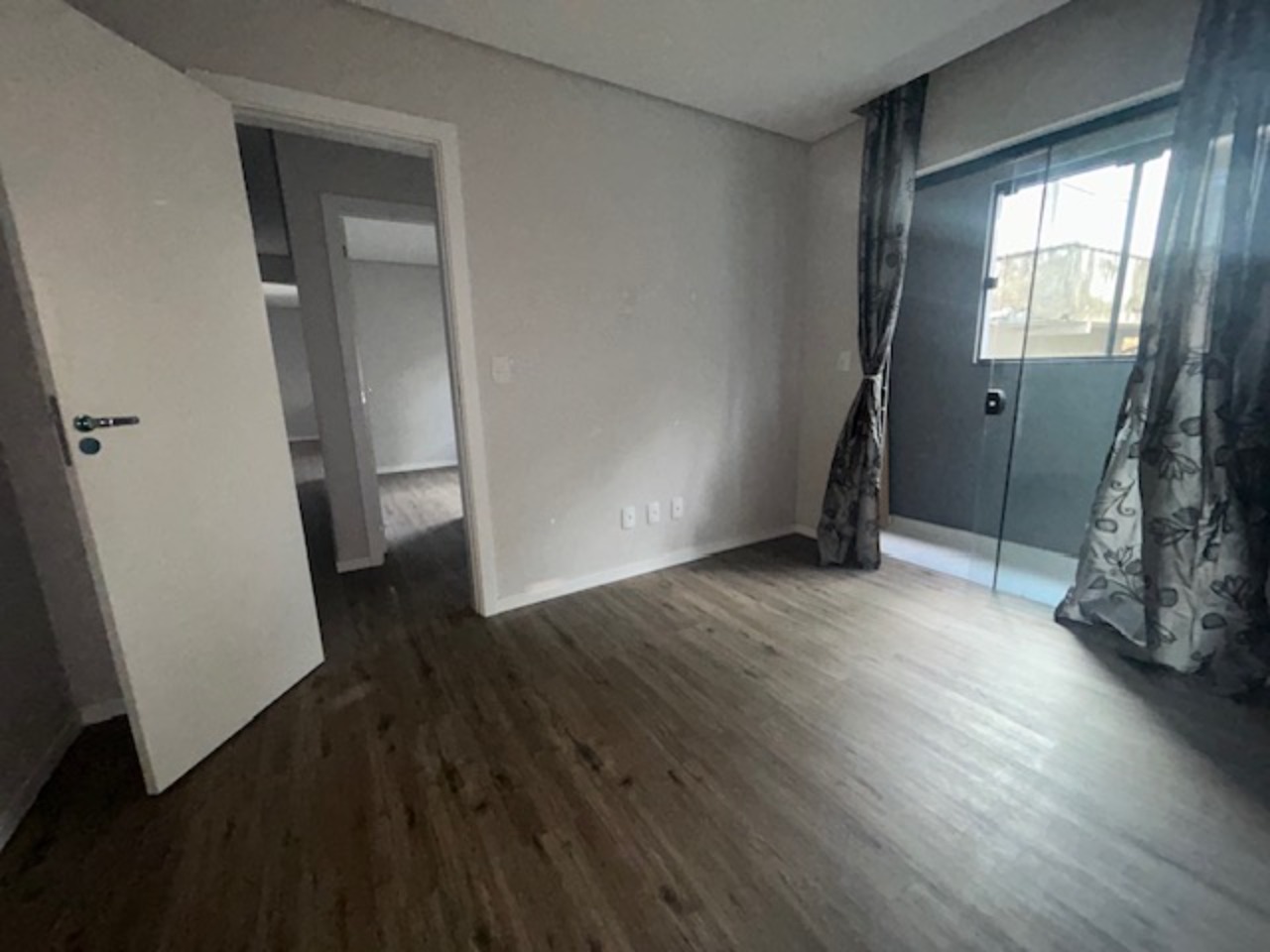 Apartamento para alugar com 2 quartos, 60m² - Foto 11