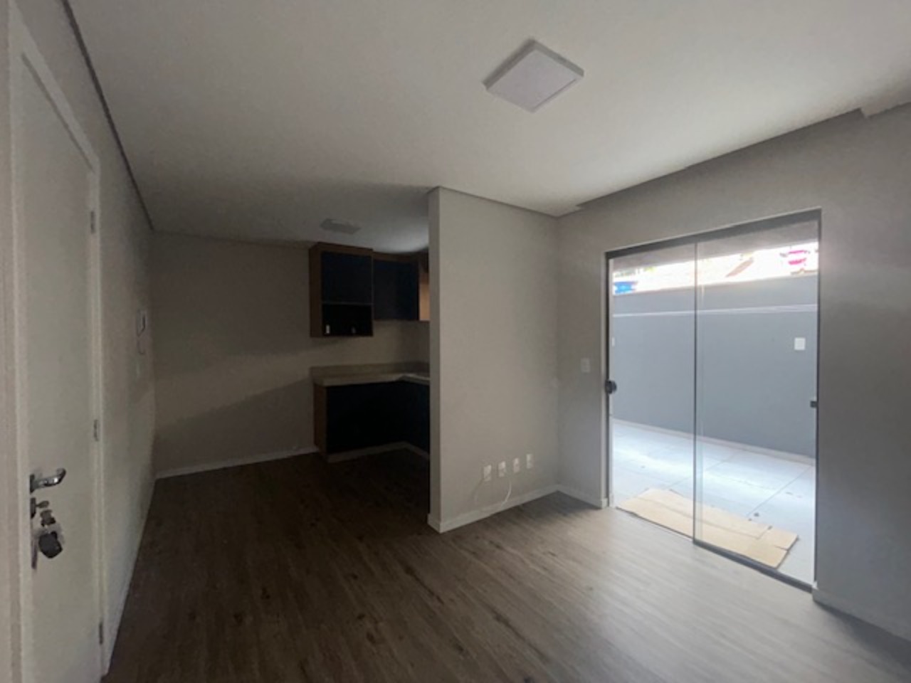 Apartamento para alugar com 2 quartos, 60m² - Foto 21