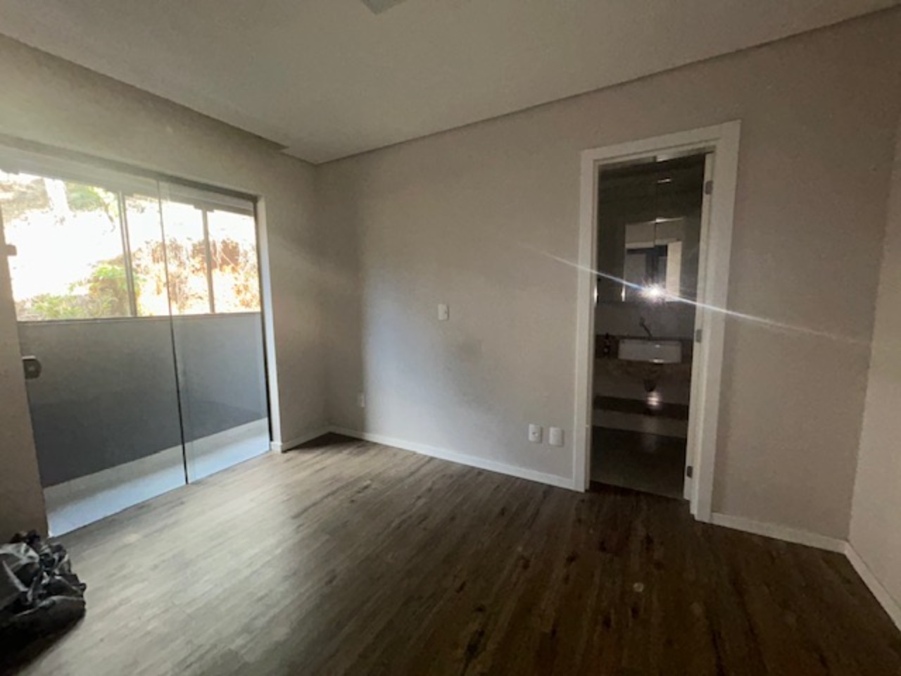 Apartamento para alugar com 2 quartos, 60m² - Foto 19