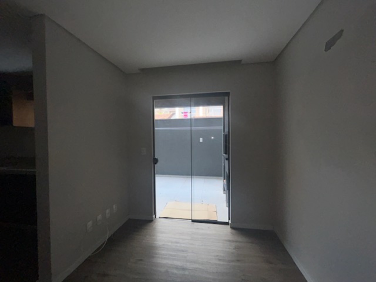 Apartamento para alugar com 2 quartos, 60m² - Foto 22