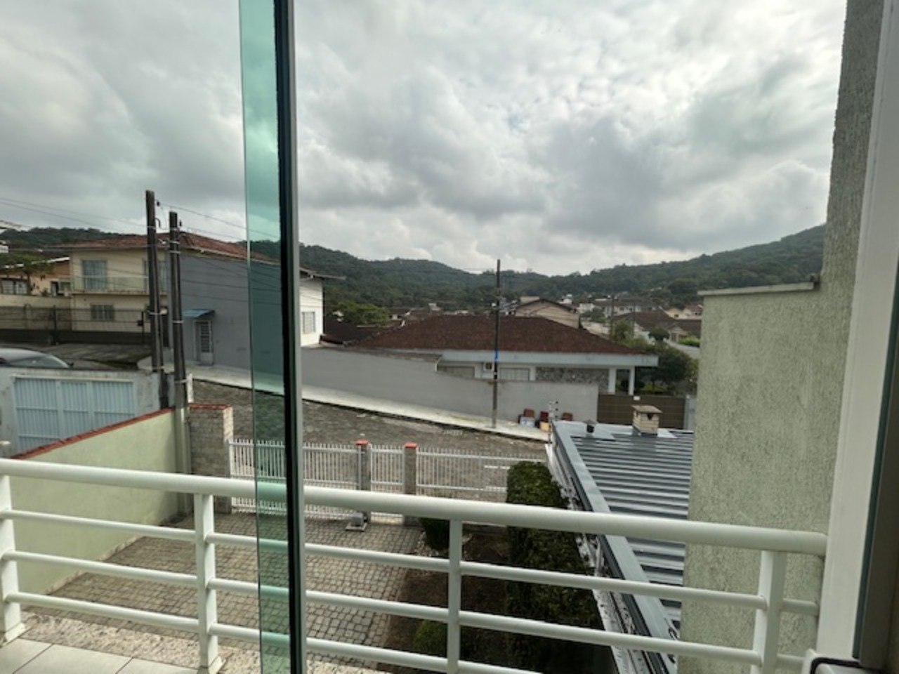 Sobrado, 3 quartos, 128 m² - Foto 28