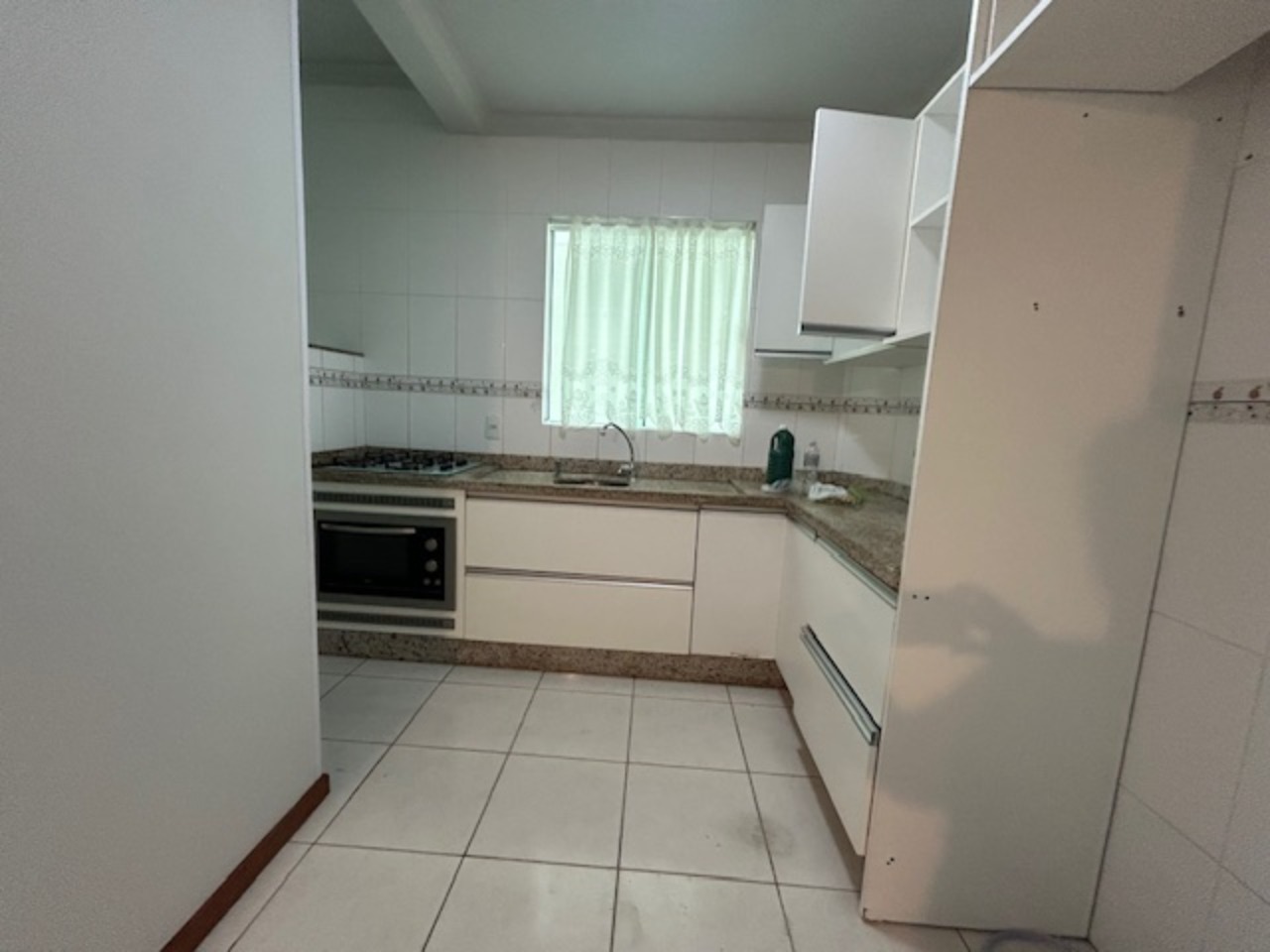 Sobrado, 3 quartos, 128 m² - Foto 18
