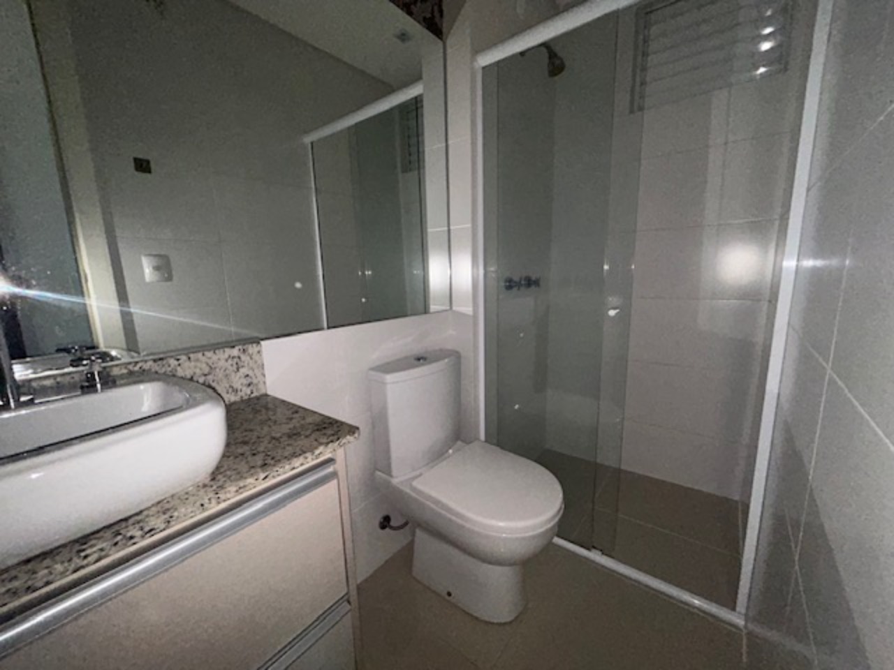 Apartamento, 2 quartos, 68 m² - Foto 9