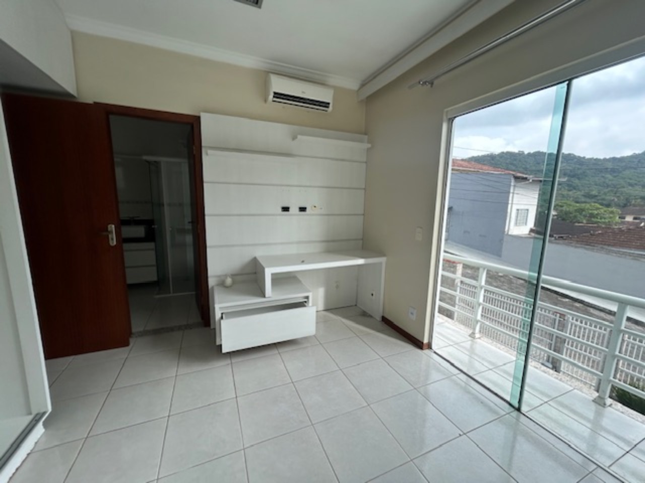 Sobrado, 3 quartos, 128 m² - Foto 30