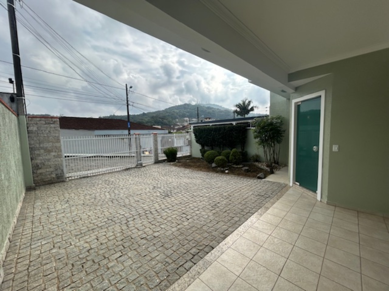 Sobrado, 3 quartos, 128 m² - Foto 7