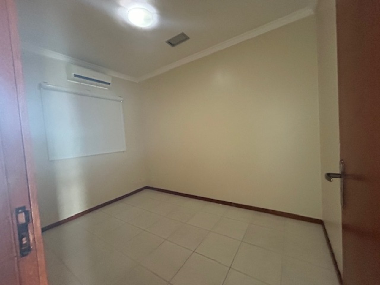 Sobrado, 3 quartos, 128 m² - Foto 23