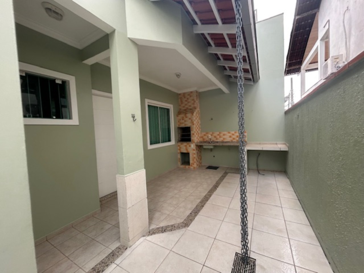 Sobrado, 3 quartos, 128 m² - Foto 9