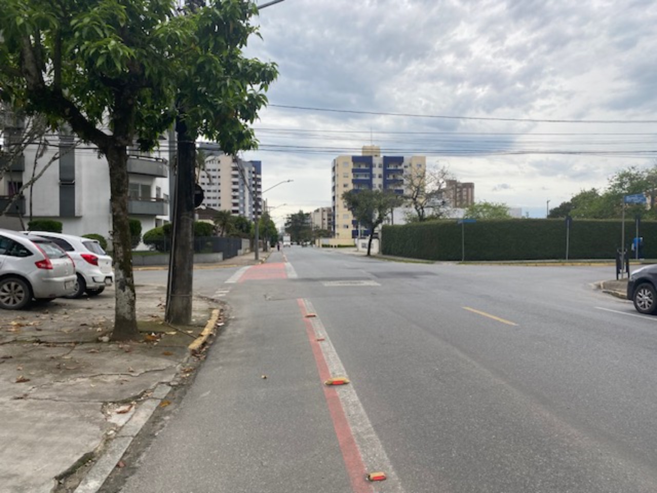 Loteamento e Condomínio - Foto 4