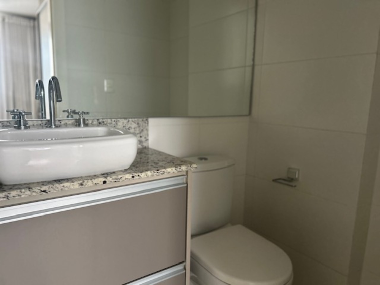 Apartamento, 2 quartos, 68 m² - Foto 4