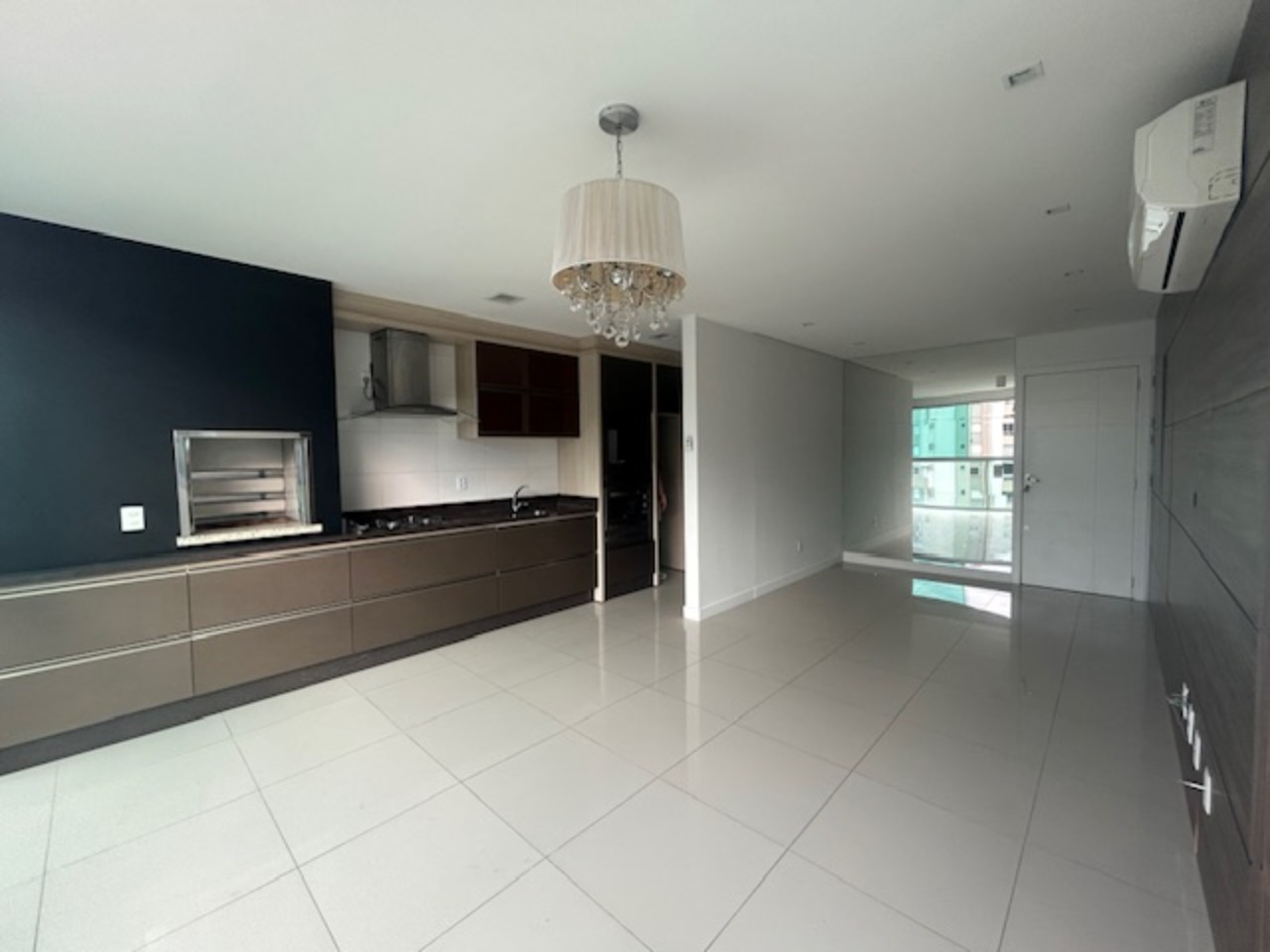 Apartamento, 2 quartos, 68 m² - Foto 14