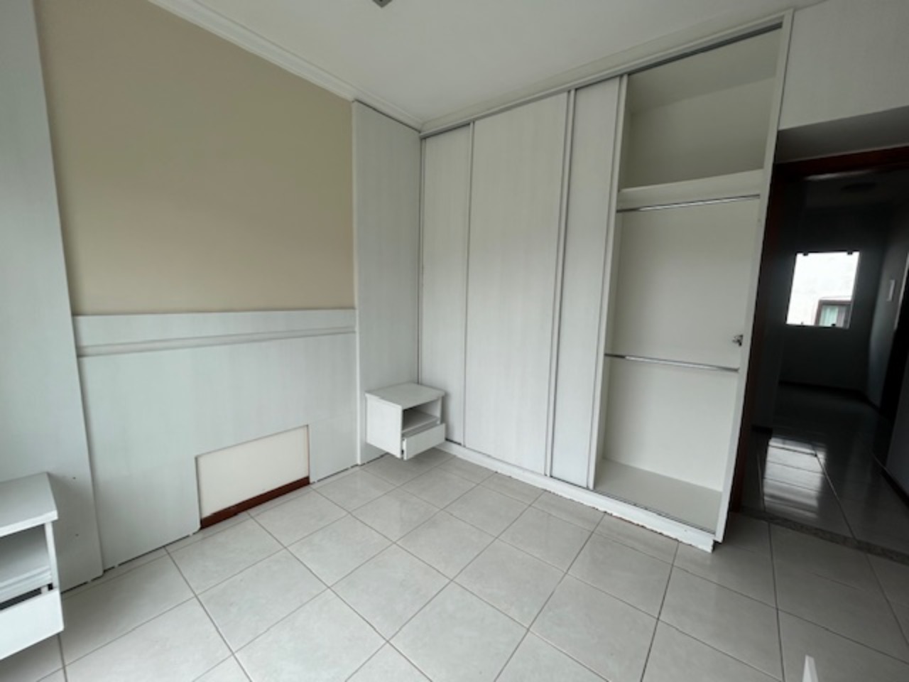Sobrado, 3 quartos, 128 m² - Foto 29