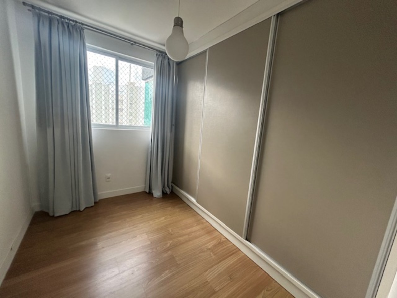 Apartamento, 2 quartos, 68 m² - Foto 2
