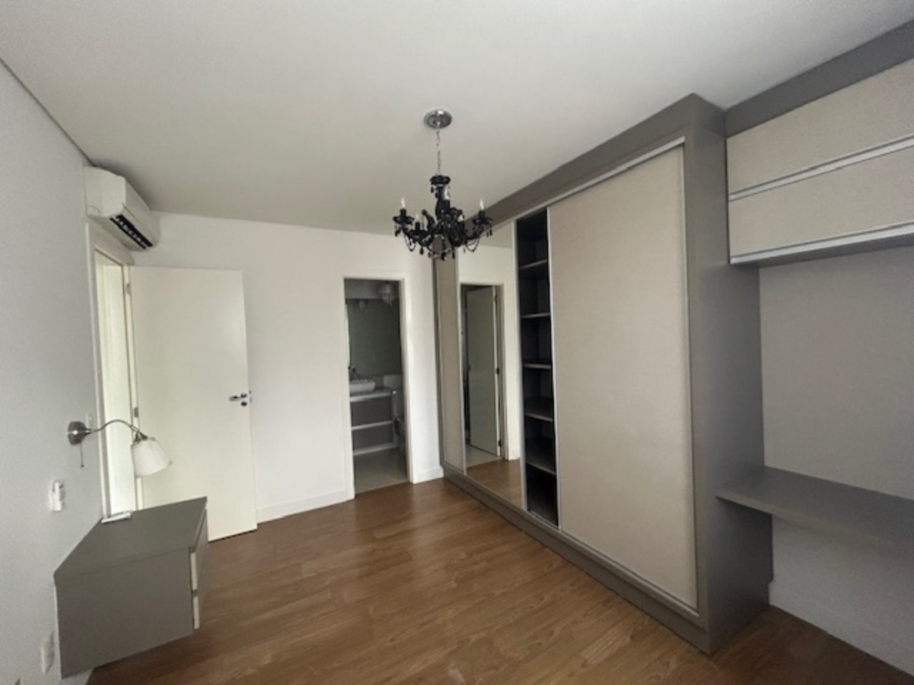 Apartamento, 2 quartos, 68 m² - Foto 7