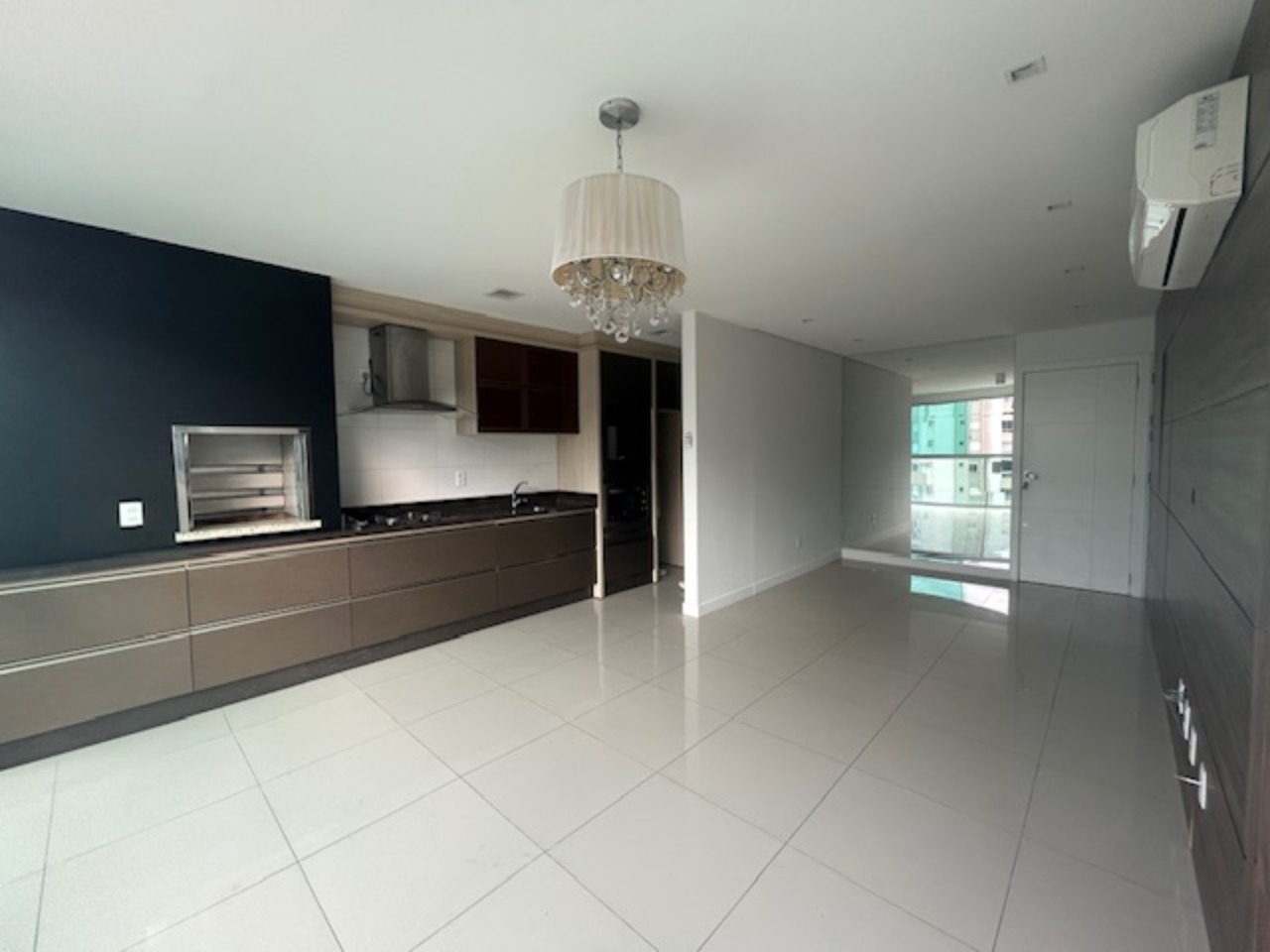 Apartamento, 2 quartos, 68 m² - Foto 13