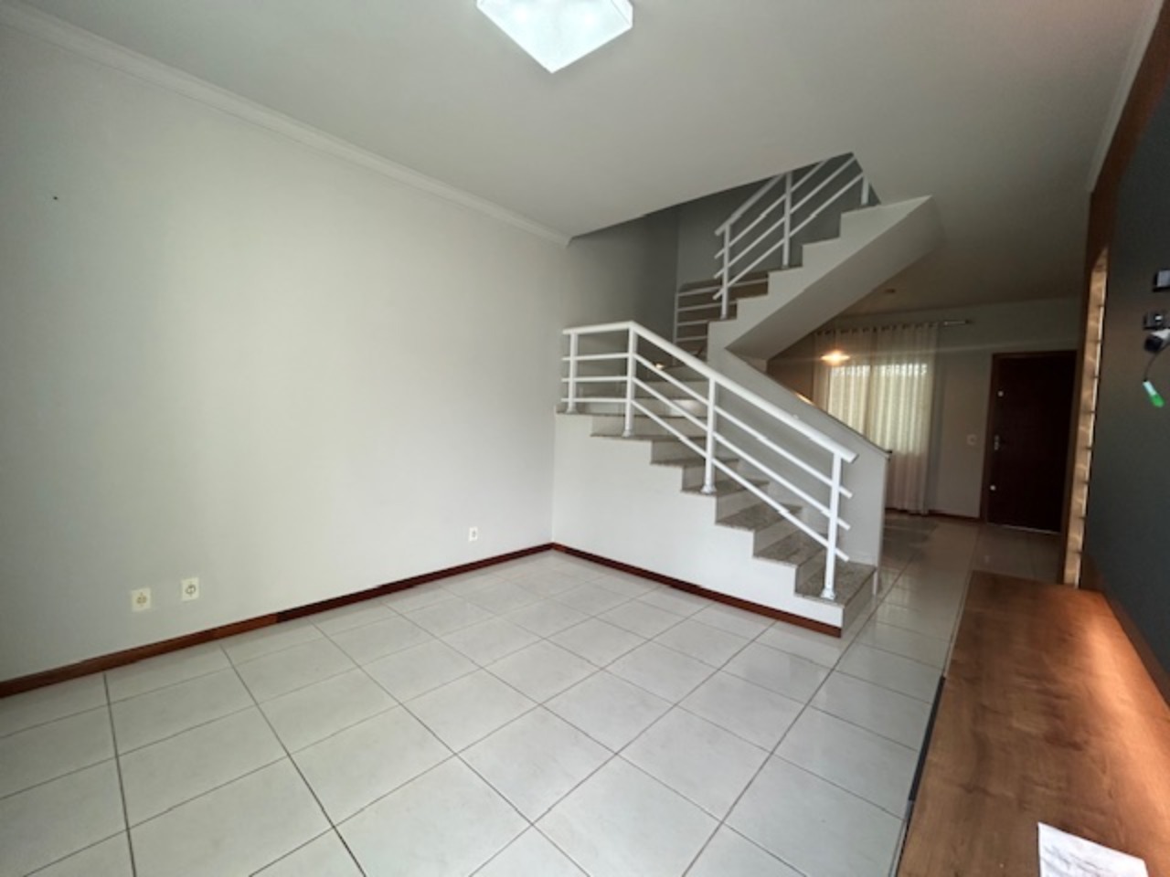Sobrado, 3 quartos, 128 m² - Foto 11