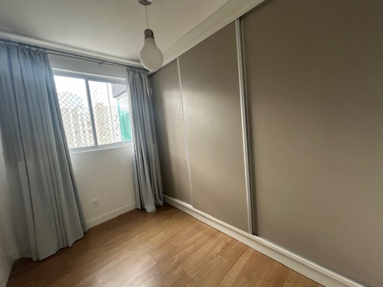 Apartamento, 2 quartos, 68 m² - Foto 8