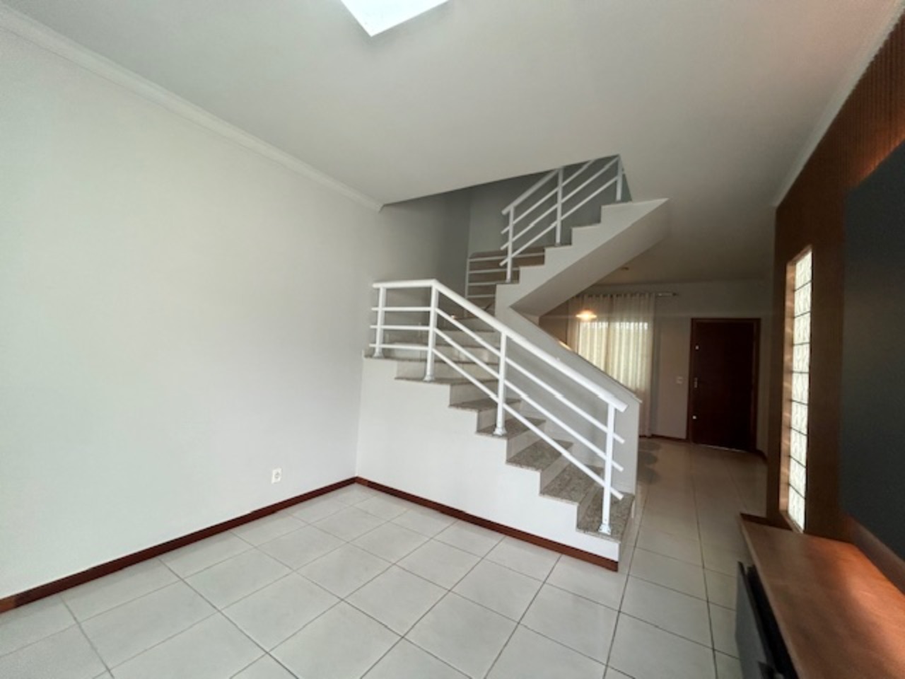 Sobrado, 3 quartos, 128 m² - Foto 12