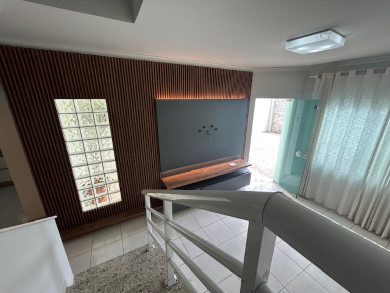 Sobrado, 3 quartos, 128 m² - Foto 20
