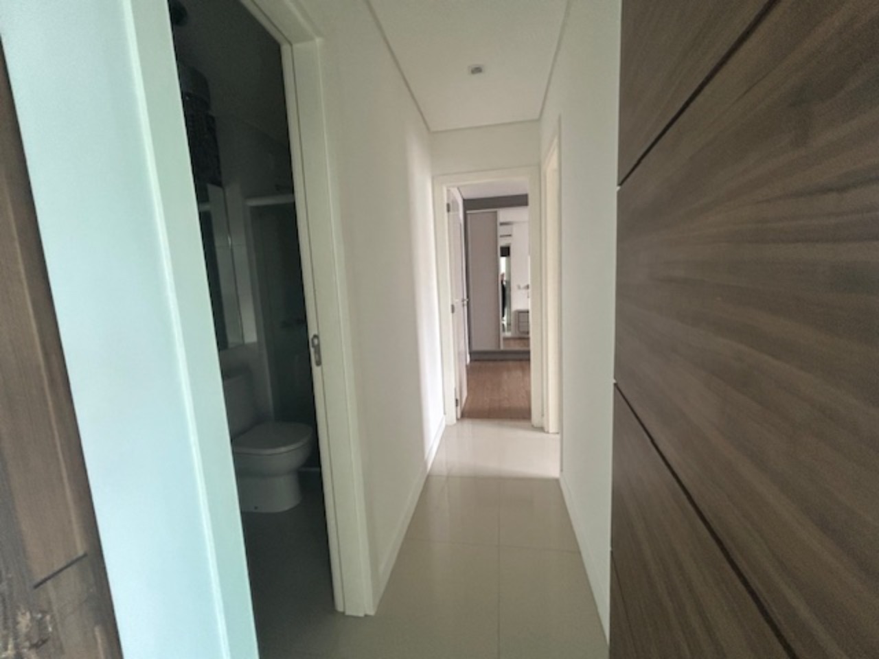Apartamento, 2 quartos, 68 m² - Foto 10