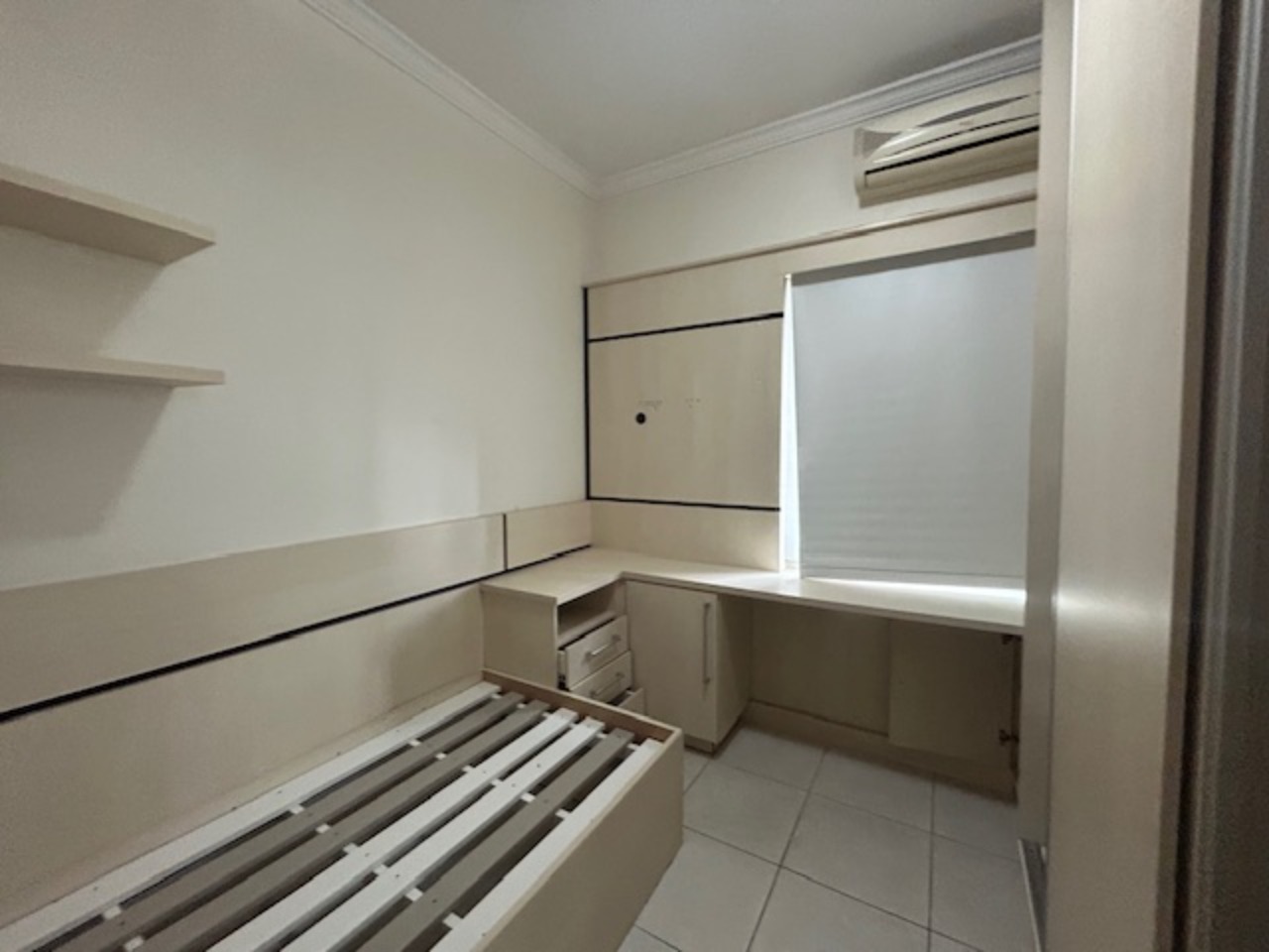 Sobrado, 3 quartos, 128 m² - Foto 31