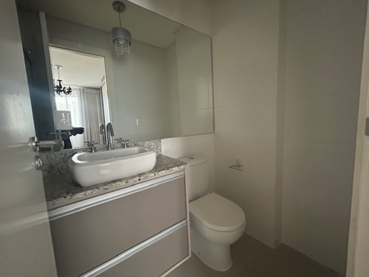 Apartamento, 2 quartos, 68 m² - Foto 5