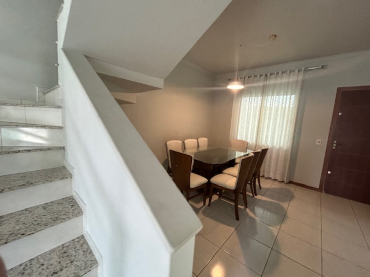 Sobrado, 3 quartos, 128 m² - Foto 14