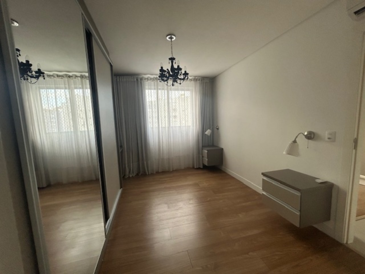 Apartamento, 2 quartos, 68 m² - Foto 6