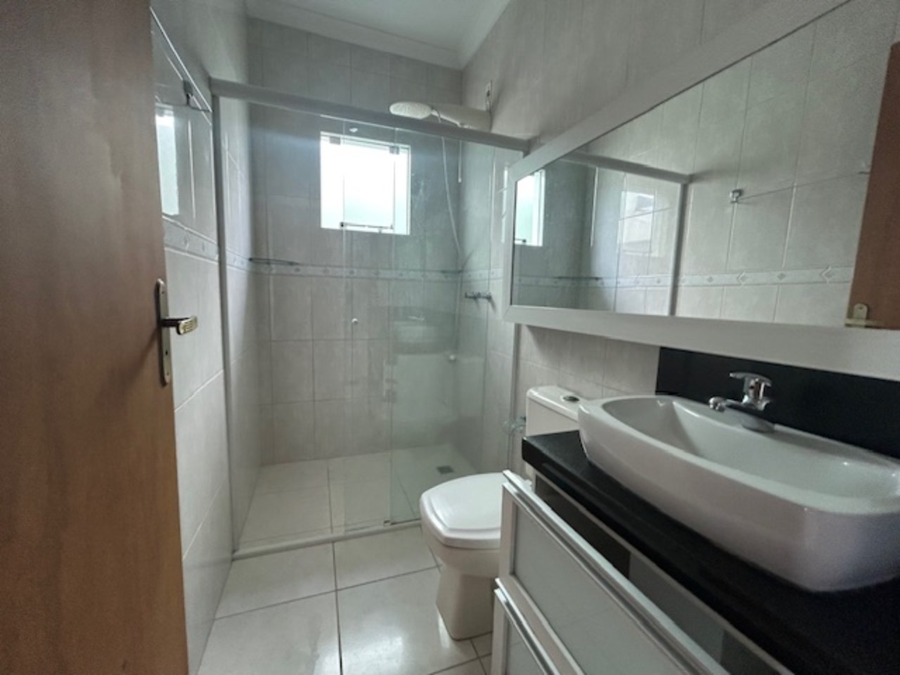 Sobrado, 3 quartos, 128 m² - Foto 21