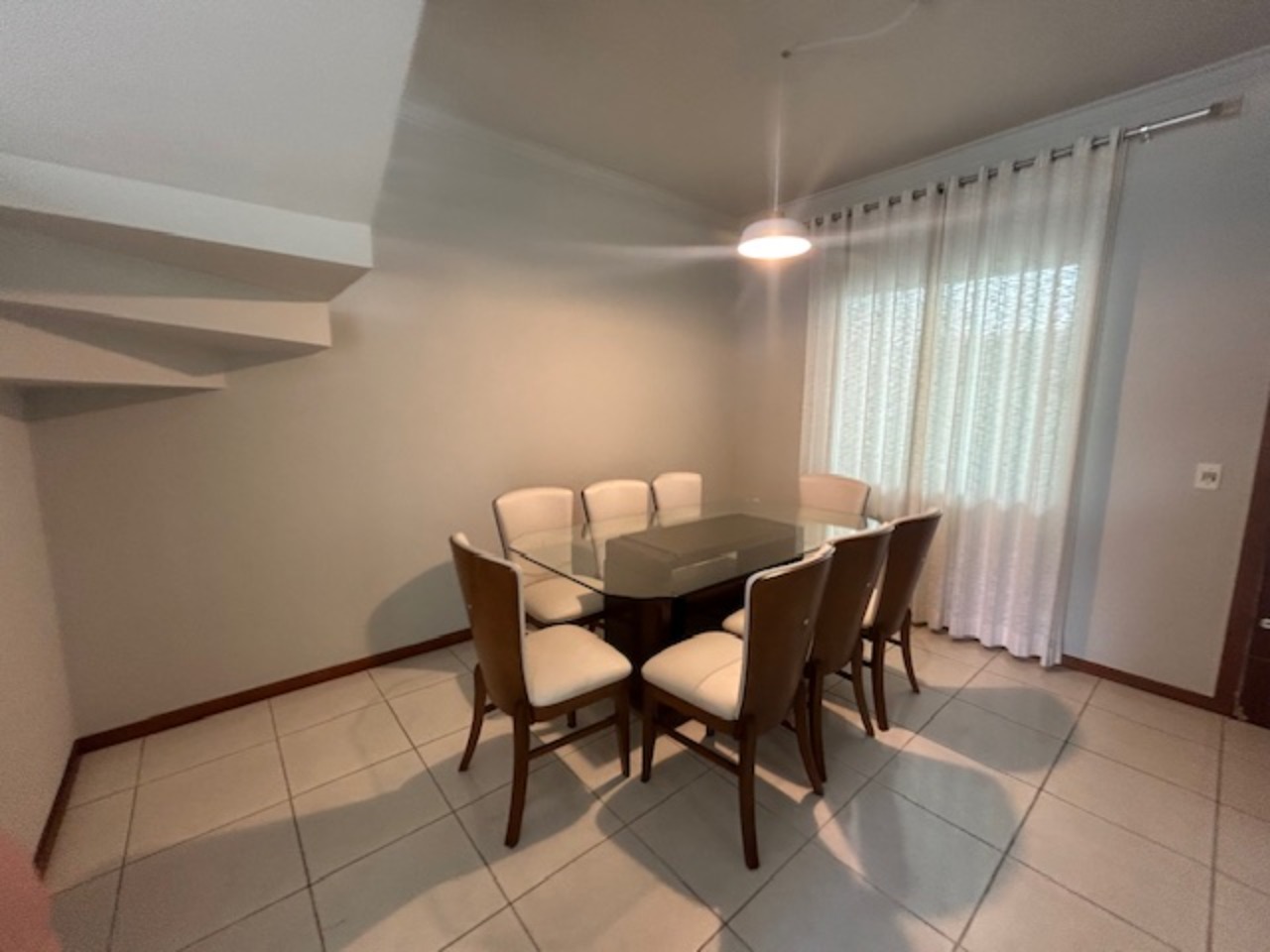 Sobrado, 3 quartos, 128 m² - Foto 15