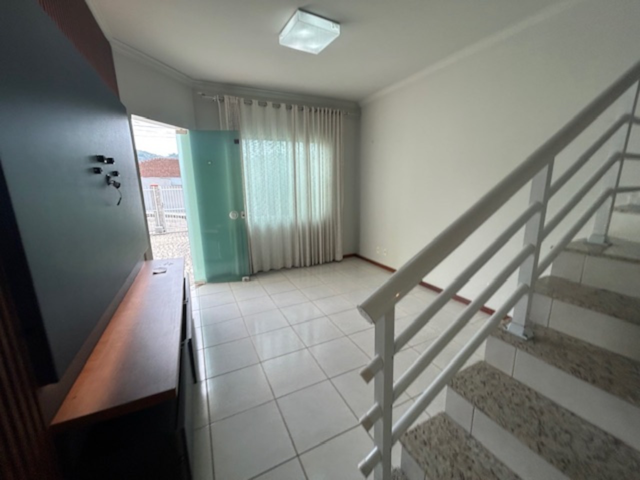 Sobrado, 3 quartos, 128 m² - Foto 10