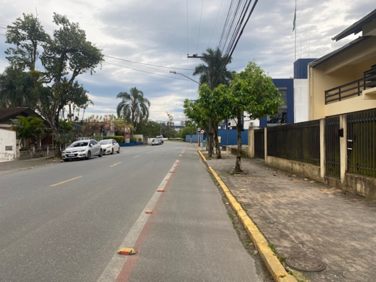 Loteamento e Condomínio - Foto 2