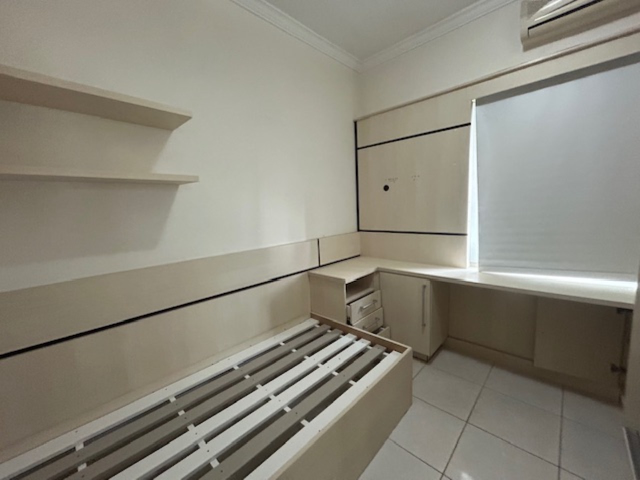 Sobrado, 3 quartos, 128 m² - Foto 32